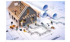 SEMERGY Energy efficiency optimization of buildings