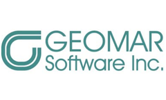 Geomar - Version LTG38 - LTG Software