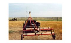 Geomar - Version Multi61MK2 - Field Data Logging Software