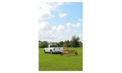 Multi - Version 61 - Field Data Acquisition Software