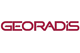 Georadis s.r.o.