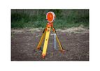 Georadis - Model RT-60 - Gamma Ray Well Logging System