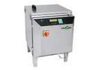 coloQuick Pasteur - Model II - Colostrum Management Systems