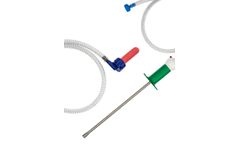 coloQuick - Tube Feeder for Calf Care