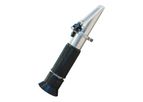 coloQuick - Refractometer