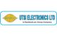 Utsi Electronics Ltd