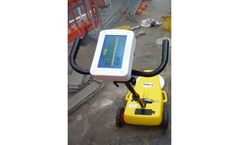 Ground Penetrating Radar Systems