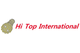 Hi Top International Corp.
