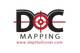 DoC Mappinng LLC