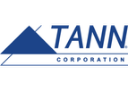 Tann - Turnkey Installations Services