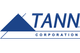 TANN Corporation