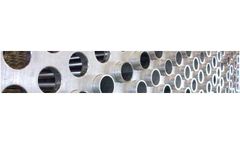 Tann - Energy Recovery Systems