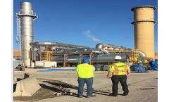 Tann - Engineering Studies Services