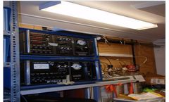 Tann - VOC Destruction Testing Services