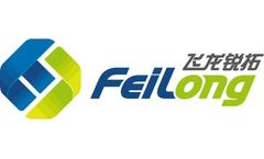 Feilong - Model 637 - Piling Foundation