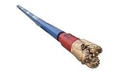 Feilong - Downhole Mud Motors