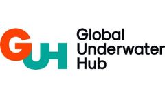 Kongsberg - HIPAP Courses