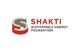 Shakti Sustainable Energy Foundation