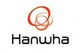 Hanwha Corporation