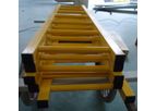 ATM - FRP Ladder