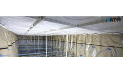 ATM - Asbestos Removal