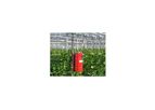 Crop Handling Materials