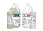 Bio-Oxygen - Model Mold 100 - Mold Remediation/Disaster Restoration/Flood Mitigation