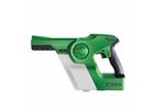 Artemis - Model V200ESK - Victory Cordless Electrostatic Hand Held Sprayer