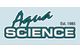 Aqua Science