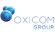 Oxicom Group