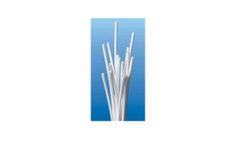 Ultrafiltration Membranes