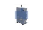 Ozone Generators