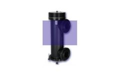 Ultraviolet Light