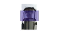 Protein Skimmer