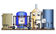 Recirculating Aquaculture Systems (RAS)
