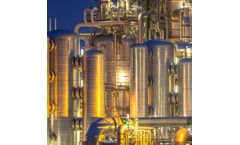 Catalytic process solutions for chemicals industry