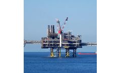 Catalytic process solutions for petrochemicals industry