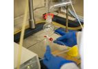 Catalyst Synthesis