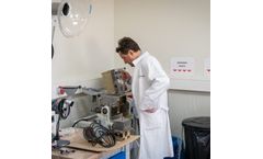Testing Services