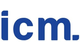 ICM AG
