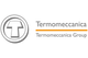 Termomeccanica S.p.A. (TM.P.)