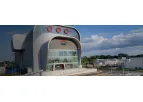 Termomeccanica - Municipal Waste-to-energy Plants