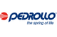 Pedrollo S.p.A