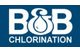 B & B Chlorination