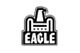 Eagle Companies