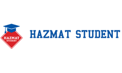 Hazmat Technician Training Refresher (4 Hour) Training Courses