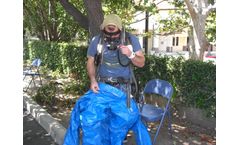 OSHA 40 Hour Hazwoper Online/Classroom Training Courses