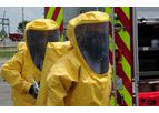 OSHA 24 Hour Hazmat Technician Online Training Courses