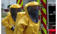 OSHA 24 Hour Hazmat Technician Online Training Courses