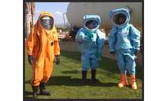 OSHA Online 24 Hour Hazwoper Training Courses